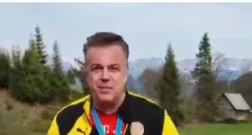 Galerie foto - poza 2