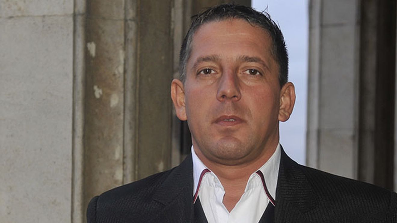 "MOR!" Costin Marculescu, in stare critica la spital! A fost luat cu Salvarea in miez de noapte