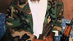Osama Ben Laden a apelat la consilierii sai ca sa-i gaseasca a cincea sotie