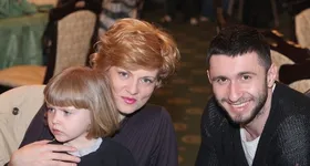 Galerie foto - poza 4