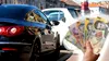 Codul Rutier 2025 | Greșeala banală pe care o pot face șoferii atunci când parchează. Amenda ajunge până la 1012 lei
