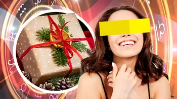 Cadouri pentru ea de Crăciun, în funcție de zodie. Sfaturi ca să îți surprinzi partenera