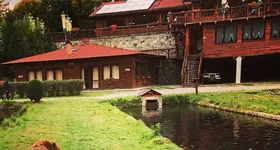 Galerie foto - poza 1