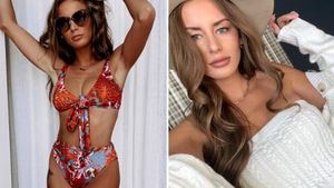 Răsturnare de situaţie în cazul morţii lui Alexis Sharkey, influencerița găsită fără suflare pe marginea unui drum