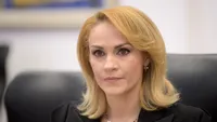 Anunțul de ultimă oră al Gabrielei Firea: ”Consider că mi-am făcut datoria...” Copiii edilului s-au opus