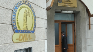 Se pregătesc reţineri şi arestări spectaculoase la Ministerul Transporturilor