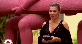 Galerie foto - poza 3