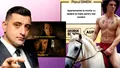 Val de meme-uri: Nicușor Dan și George Simion, campionii glumelor din social media