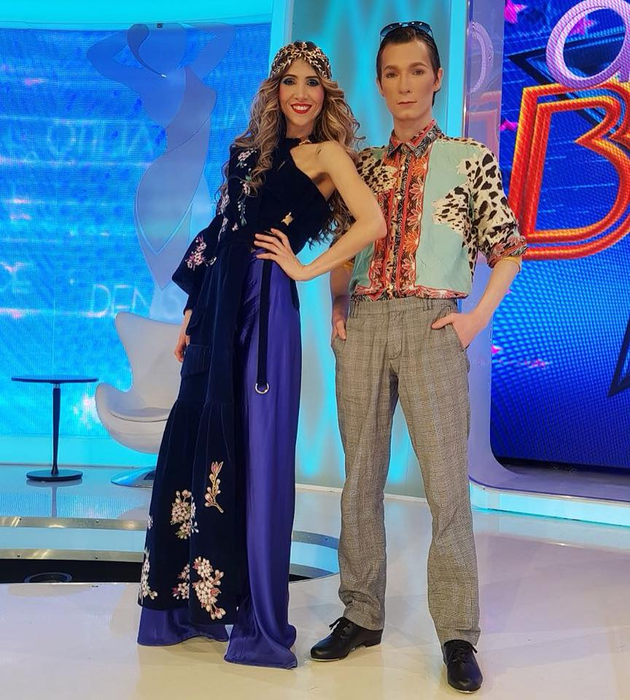 După ce și-au aruncat vorbe grele, Silvia de la “Bravo, ai stil!“ a spus adevărul despre relația cu Iulia Albu: “În ceea ce mă privește…“