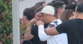 Galerie foto - poza 3