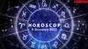 Horoscop 9 decembrie 2022. Lista nativilor care vor avea o zi plină de reușite
