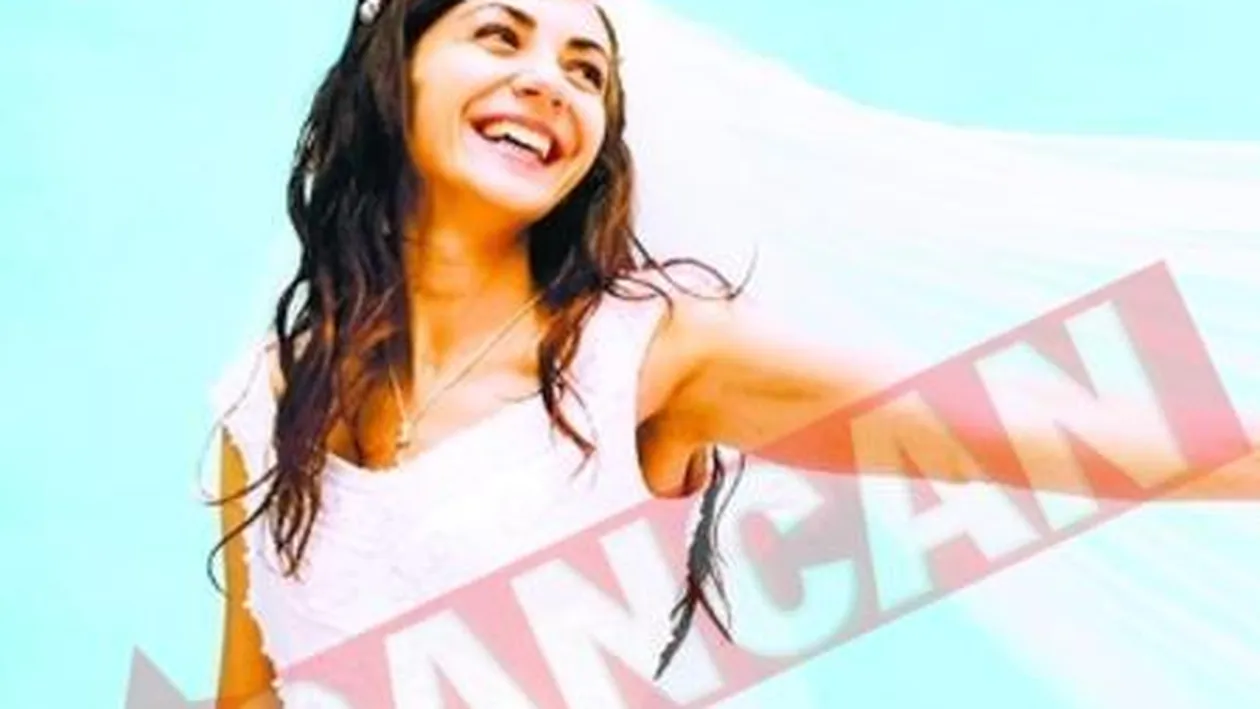 Ai visat vreodata ca esti dezbracat in public?