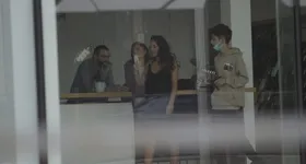 Galerie foto - poza 3