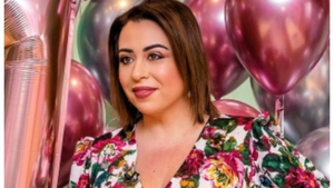 Oana Roman, pregătită să-și refacă viața? Vedeta a dezvăluit tot