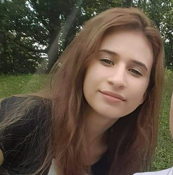 Rezultate BAC 2019, Edu.ro: Povestea înfiorătoare a Vasilicăi Călescu, eleva din satul Vârtopu care a luat 10 pe linie la Bacalaureat