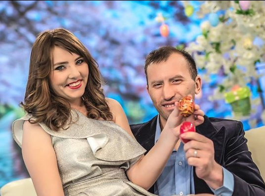 Șoc la Antena 1! Mirela Vaida, revoltată după ce CNA a somat public Acces Direct din cauza cazului Vulpița: „Eu vă spun doar atât”