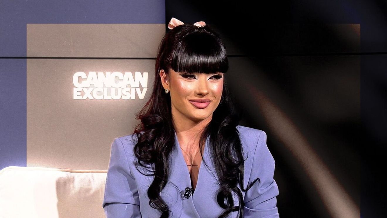 Teodora aruncă bomba despre descalificarea de la Casa Iubirii! "Robi este la block peste tot!"