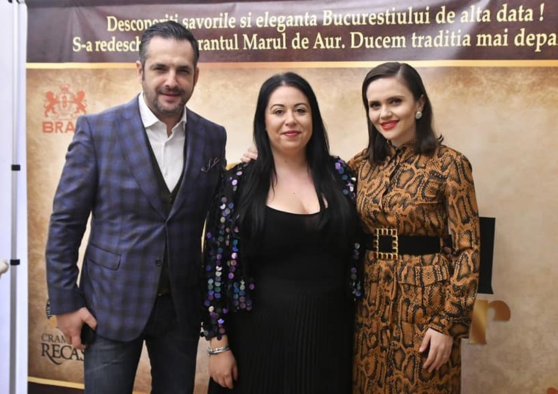 Oana Roman, la momentul adevărului. Suma uriașă pe care o alocă, lunar, doar pentru plata facturilor. “Totul mă costă…”
