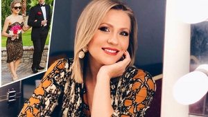 Mirela Vaida a spus cât de des face dragoste cu soțul ei. Vedeta e însărcinată în 8 luni