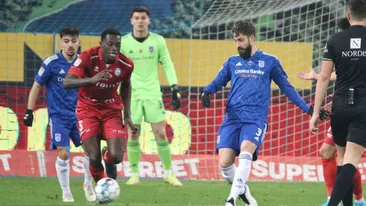 Moldovenii, reduși la tăcere în Bănie de Craiova lui Mititelu!