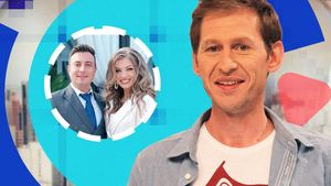 Mircea Solcanu, dezvăluirile care ar putea da peste cap tot ce se știa despre divorțul Codruței de Sanfira: “Valentin ar fi trebuit să-și asume”