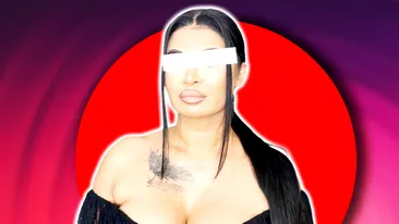 Artista din România care a pierdut sarcina chiar de sărbători: ”Sufletul mi-e plin de durere!”