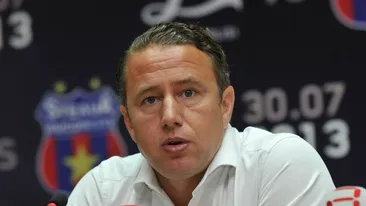 Lovitura de teatru! Vezi ce pensie alimentara trebuie sa ii plateasca Reghe fostei sotii din Germania