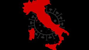 Dezvăluirea care schimbă tot. Chinezii anunță: “Coronavirusul își are originile în Italia”