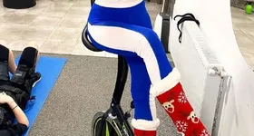 Galerie foto - poza 4