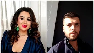 Dovada ca Oana Roman nu l-a scos de tot pe Marius Elisei din viața ei! Ce tatuaj ascuns are vedeta