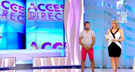 Galerie foto - poza 3