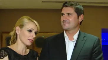 La 4 luni de când a născut, Catrinel Sandu vorbeşte despre posibilitatea de a mai face un copil. Află dacă mai vrea mostenitori