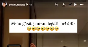 Galerie foto - poza 1