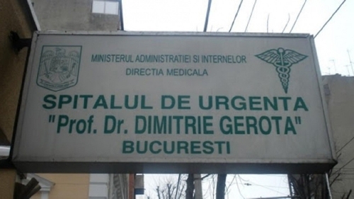 Criza coronavirusului în România. Numărul persoanelor infectate a ajuns la 30