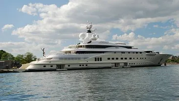 Cele mai scumpe si mai ciudate lucruri vandute pe Ebay!