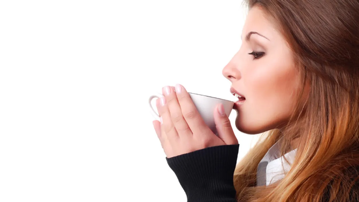 Vrei sa stii cum sa traiesti 100 de ani?