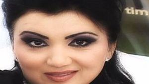 Adriana Bahmuteanu vrea ceva tare in pat! "Am bufeuri ca nu are cine sa ma incalzeasca"