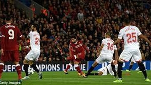 Remiză între West Ham şi Leicester! Azi avem Liverpool- Chelsea! Programul etapei şi clasamentul în Premier League!