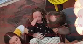 Galerie foto - poza 4