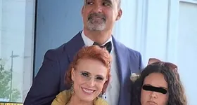 Galerie foto - poza 1