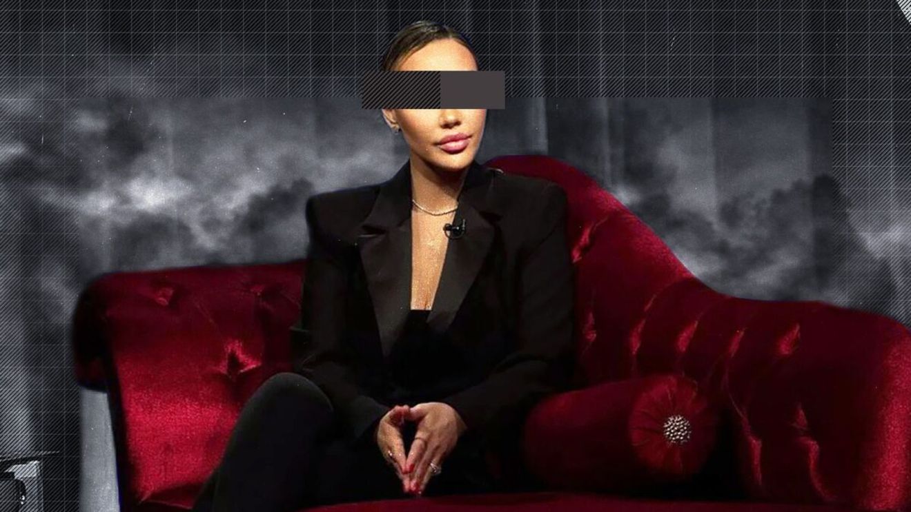 Experienţa paranormală a marcat-o pe fosta vedetă de la PRO TV: "S-a mișcat salteaua, am simțit cum s-a ridicat!"