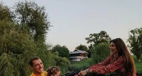 Galerie foto - poza 3