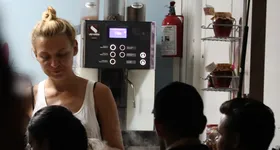 Galerie foto - poza 1