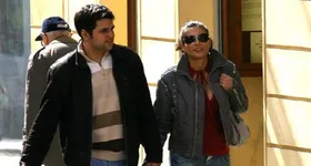 Galerie foto - poza 4