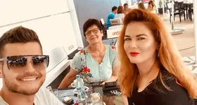 Galerie foto - poza 3