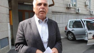 Adrian Severin, trimis 4 ani la inchisoare! Decizia e definitivă