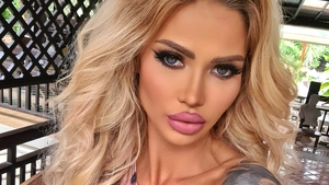 Maria Ilioiu, acuzaţii grave la adresa producătorilor de la Insula Iubirii: "Ce convenabil să faci televiziune și să scoți cum vrei, pe cine vrei din decupare și montaj"