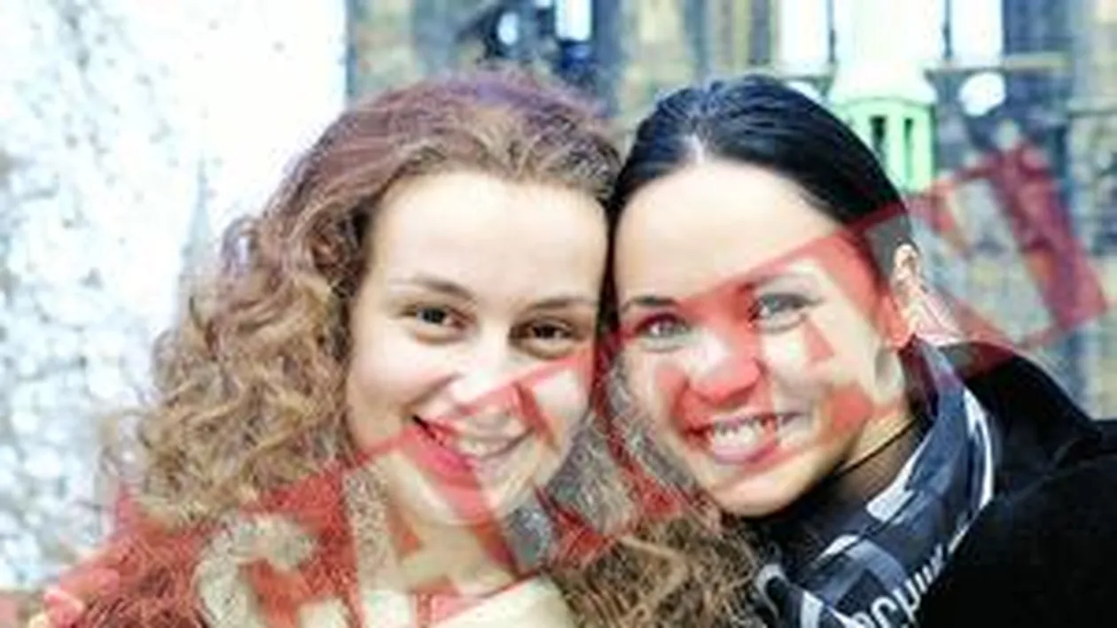 Anamaria Marinca mi-a dat o lectie de viata