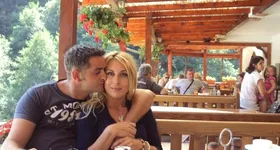 Galerie foto - poza 4