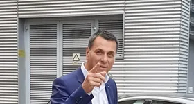 Galerie foto - poza 4